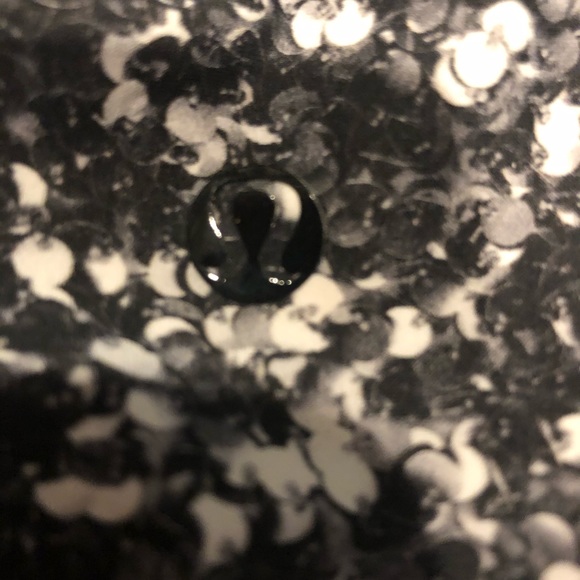 Lululemon leggings - Picture 3 of 3